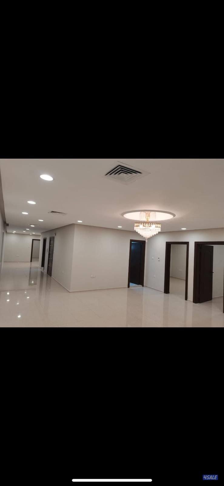 ادور متنوع0