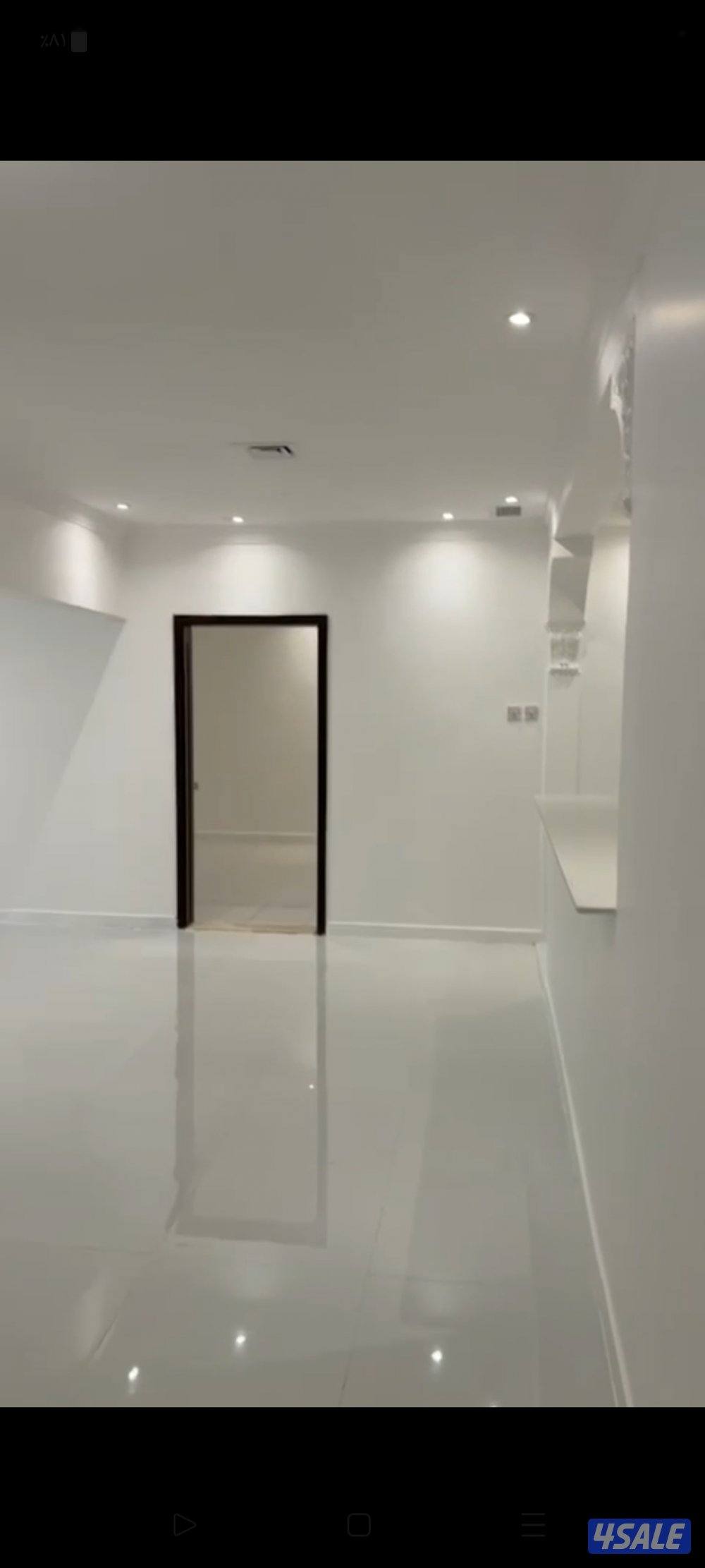 ادور متنوع1