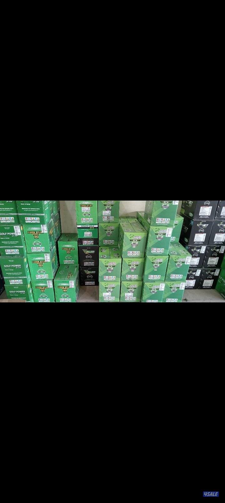 @بنشر@متنقل@بنشر@متنقل@بنشر@متنقل@بنشر@متنقل@بنشر@متنقل@بنشر@متنقل@11