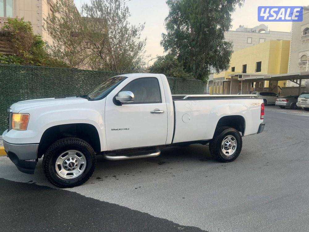 موديل ٢٠١٢ بهبهاني شرط الفحص  دبل ارضي3