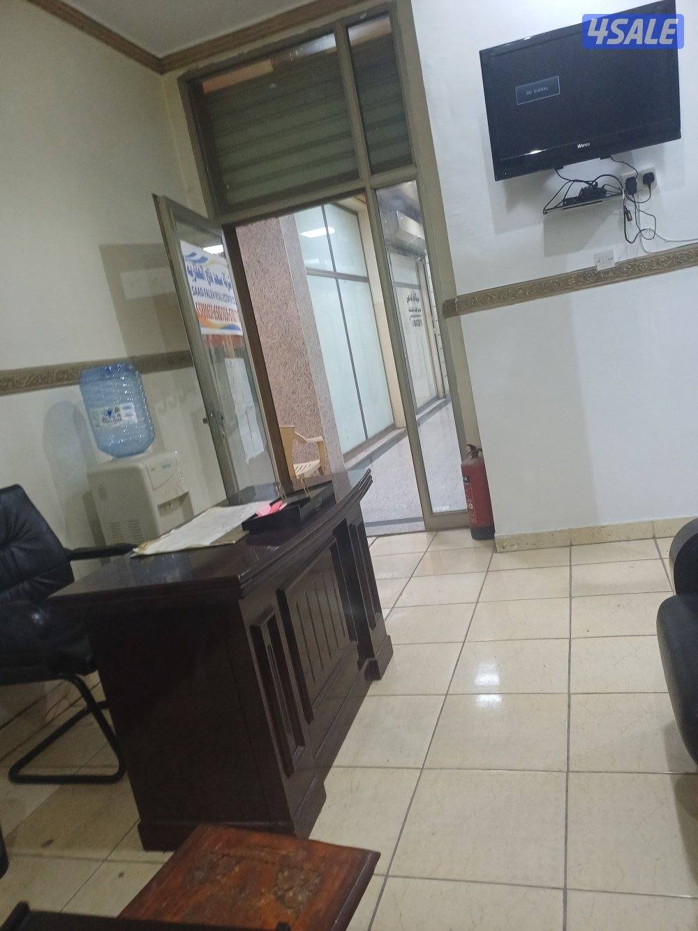 الصباحيه ق٤0