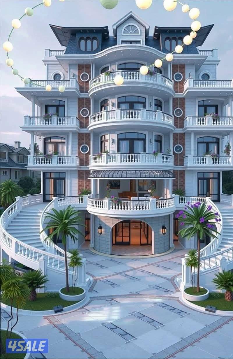 مقاولات عامة جميع أنواع الحجر والرخام جميع أنواع المساح دخل وخارج جلاح1