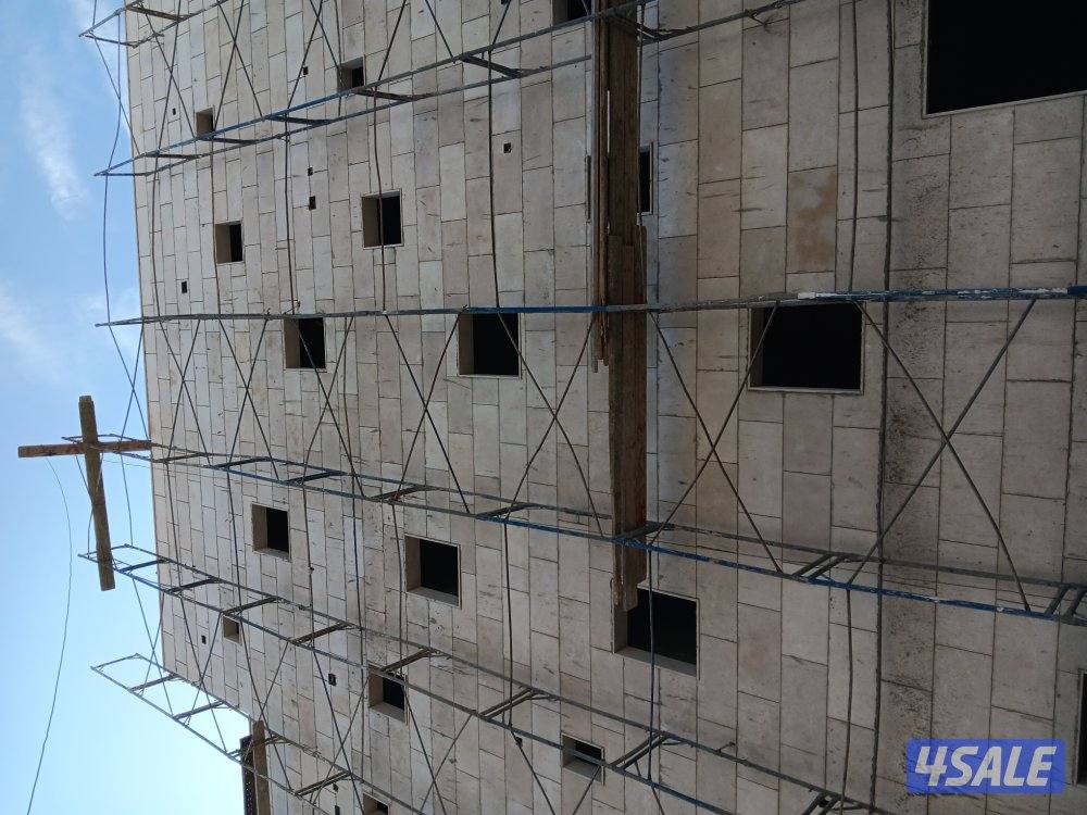 مقاولات عامة جميع أنواع الحجر والرخام جميع أنواع المساح دخل وخارج جلاح2