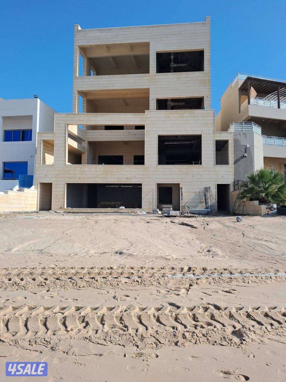 مقاولات عامة جميع أنواع الحجر والرخام جميع أنواع المساح دخل وخارج جلاح8