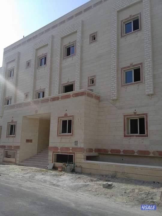 مقاولات عامة جميع أنواع الحجر والرخام جميع أنواع المساح دخل وخارج جلاح7