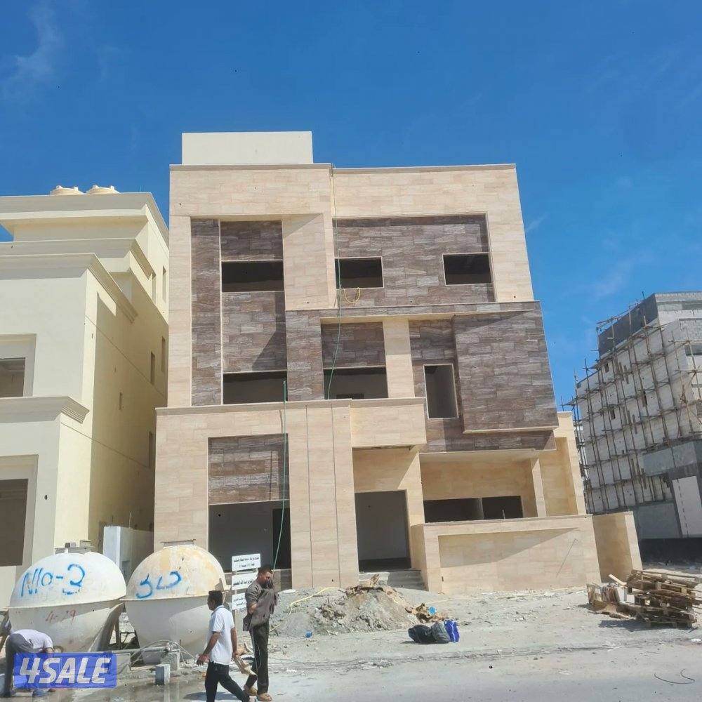 مقاولات عامة جميع أنواع الحجر والرخام جميع أنواع المساح دخل وخارج جلاح10