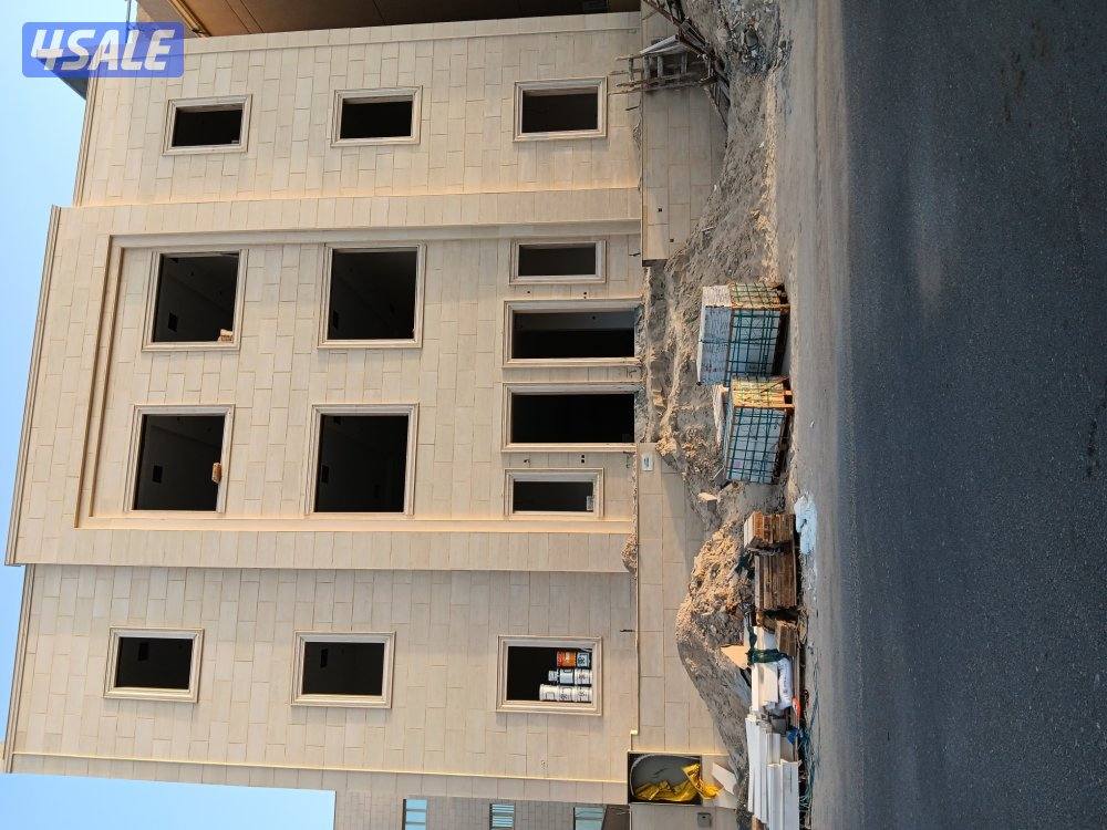 مقاولات عامة جميع أنواع الحجر والرخام جميع أنواع المساح دخل وخارج جلاح14