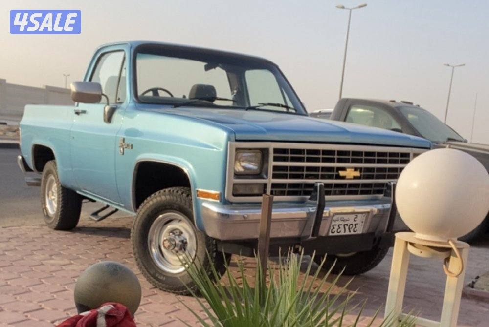 بليزر91 دبل 6.0 لتر0