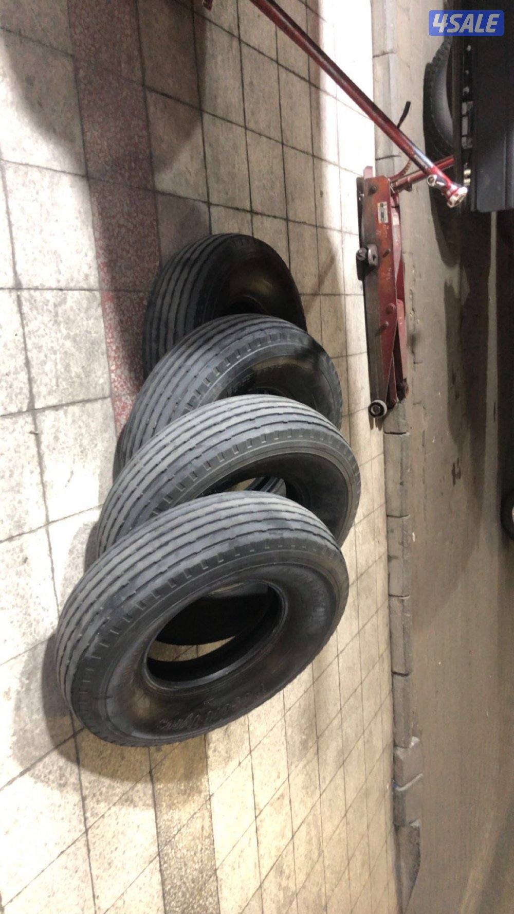 بوالين هامان حجم ١٦ فيهم موسم كامل0