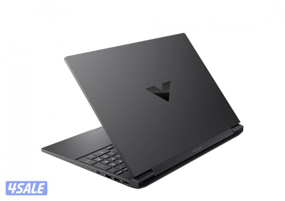 نشتري لابتوبات بي سي قمينق بأعلى الأسعار جديد مستعمل اتصل ولاتتردد1