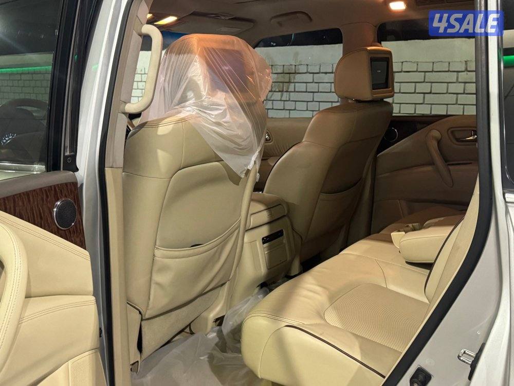 باترول م 20133