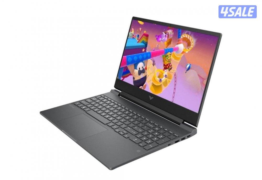 نشتري لابتوبات بي سي قمينق بأعلى الأسعار جديد مستعمل اتصل ولاتتردد2