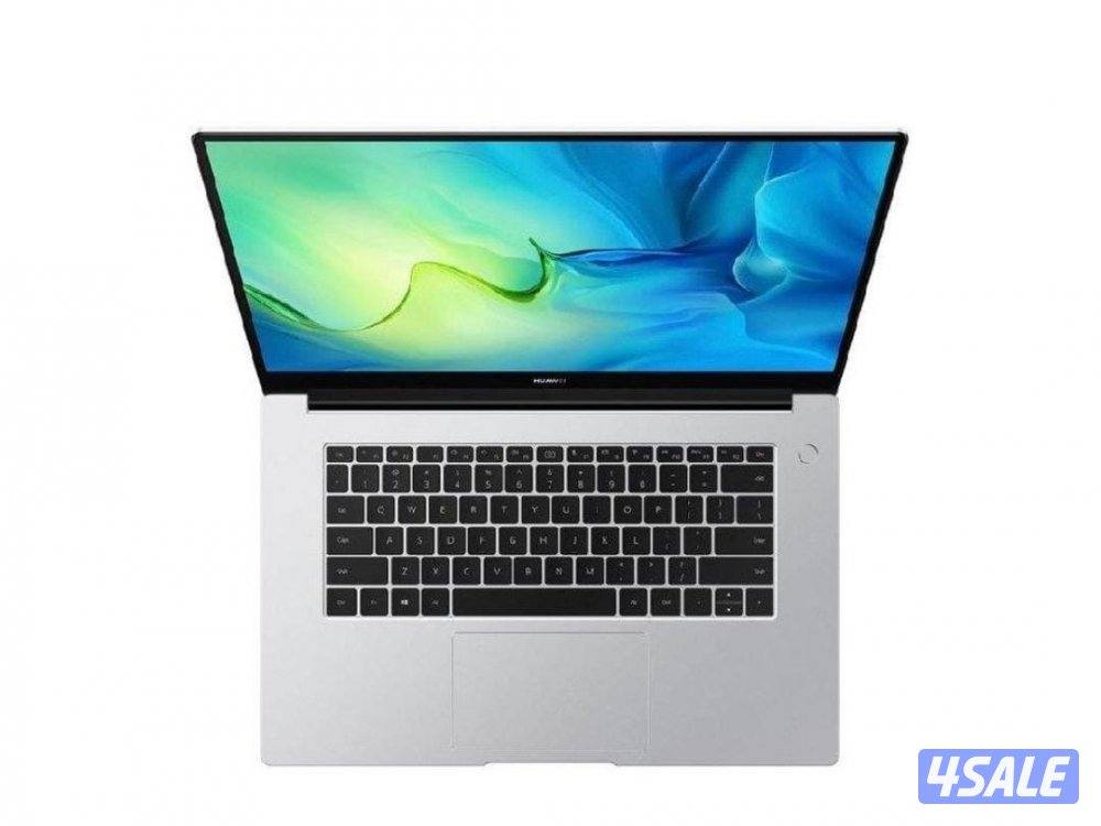 نشتري لابتوبات بي سي قمينق بأعلى الأسعار جديد مستعمل اتصل ولاتتردد3