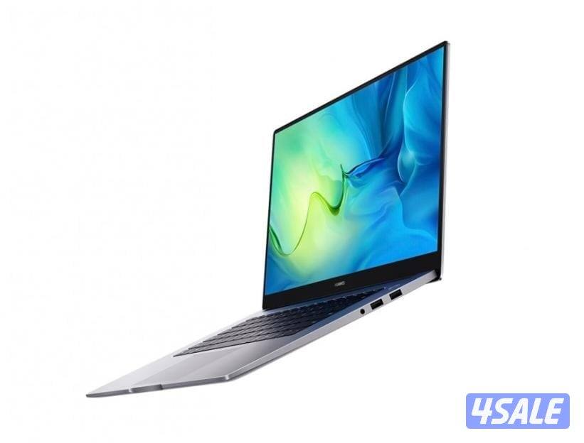 نشتري لابتوبات بي سي قمينق بأعلى الأسعار جديد مستعمل اتصل ولاتتردد4