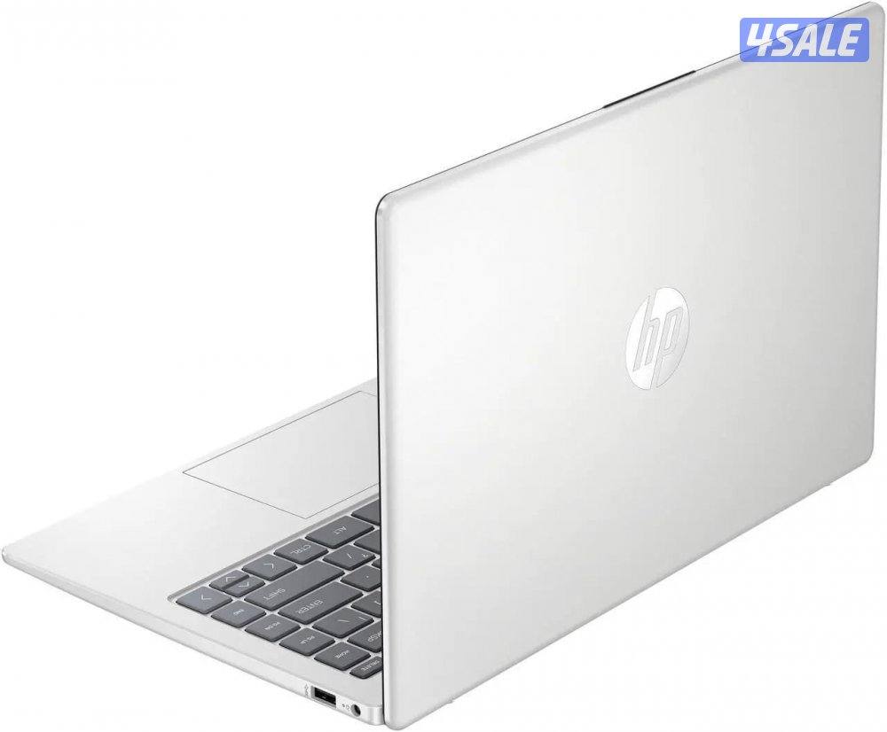 نشتري لابتوبات بي سي قمينق بأعلى الأسعار جديد مستعمل اتصل ولاتتردد5