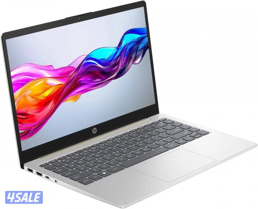 نشتري لابتوبات بي سي قمينق بأعلى الأسعار جديد مستعمل اتصل ولاتتردد6