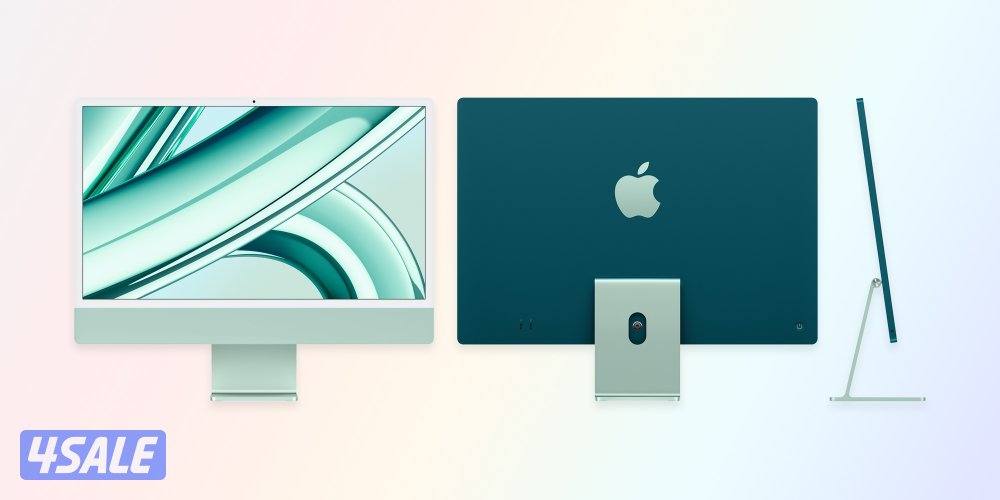 نشتري لابتوبات بي سي قمينق بأعلى الأسعار جديد مستعمل اتصل ولاتتردد9