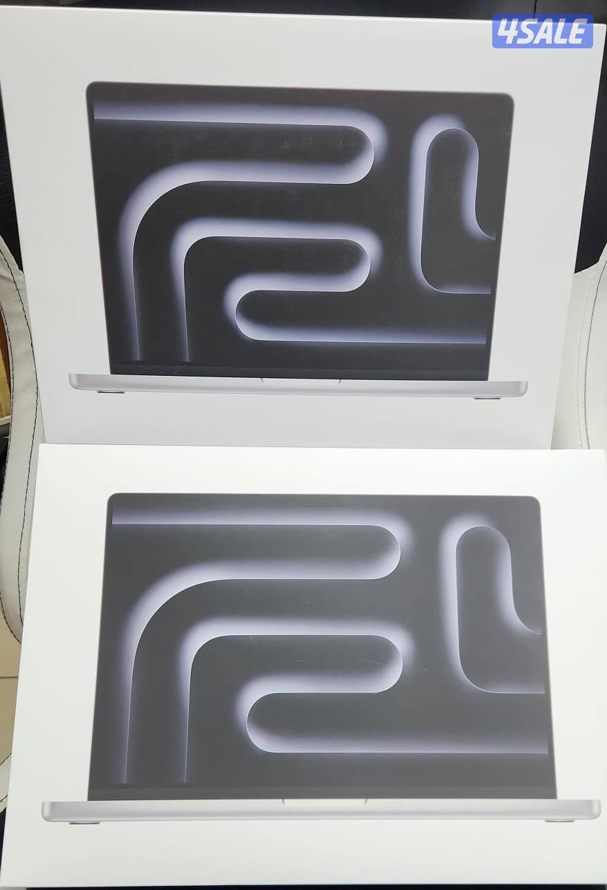 نشتري لابتوبات بي سي قمينق بأعلى الأسعار جديد مستعمل اتصل ولاتتردد10