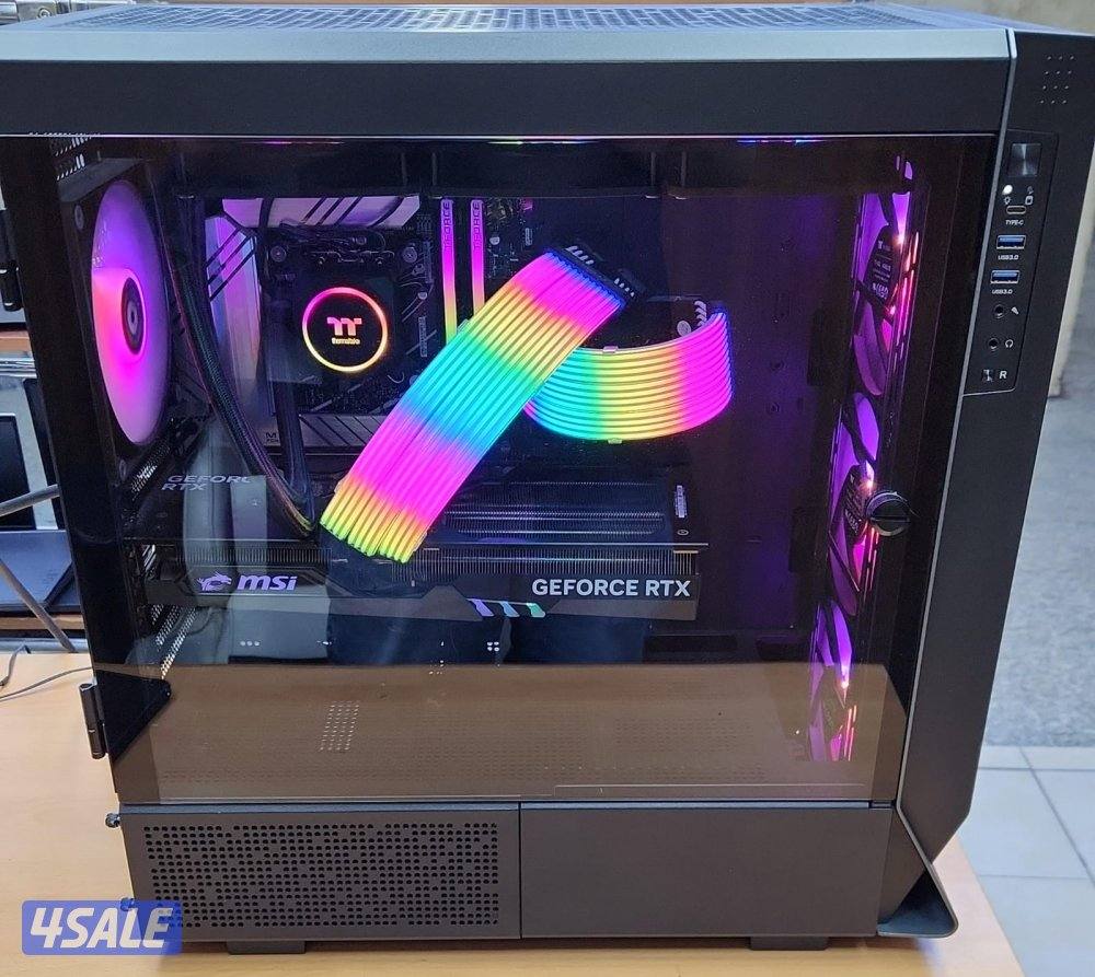 نشتري لابتوبات بي سي قمينق بأعلى الأسعار جديد مستعمل اتصل ولاتتردد13