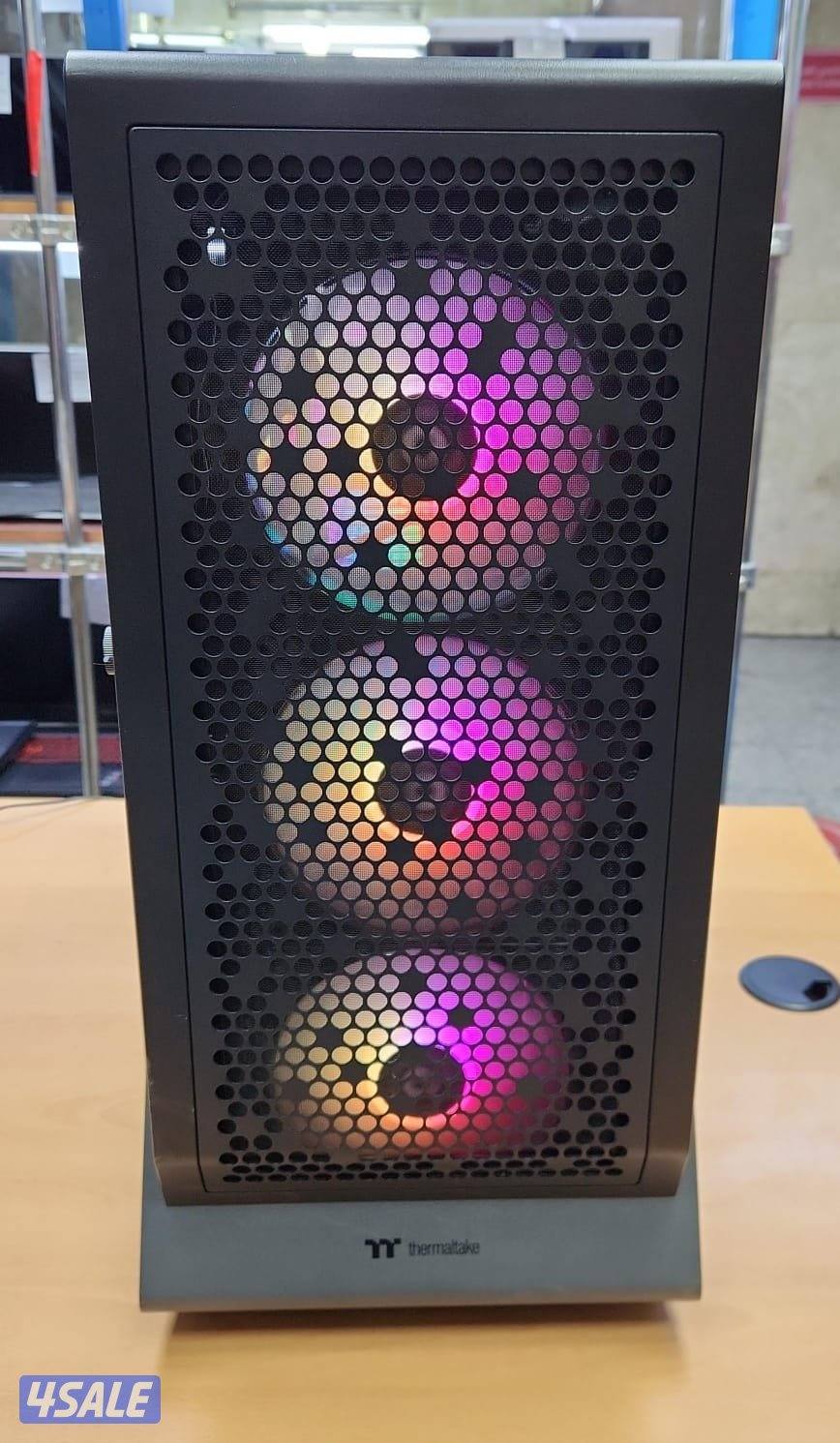 نشتري لابتوبات بي سي قمينق بأعلى الأسعار جديد مستعمل اتصل ولاتتردد14