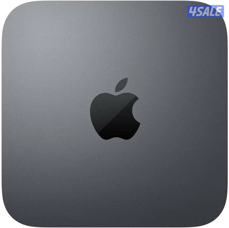 نشتري لابتوبات بي سي قمينق بأعلى الأسعار جديد مستعمل اتصل ولاتتردد15