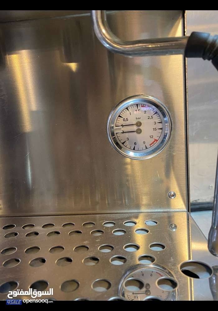 ماكينه القهوه3