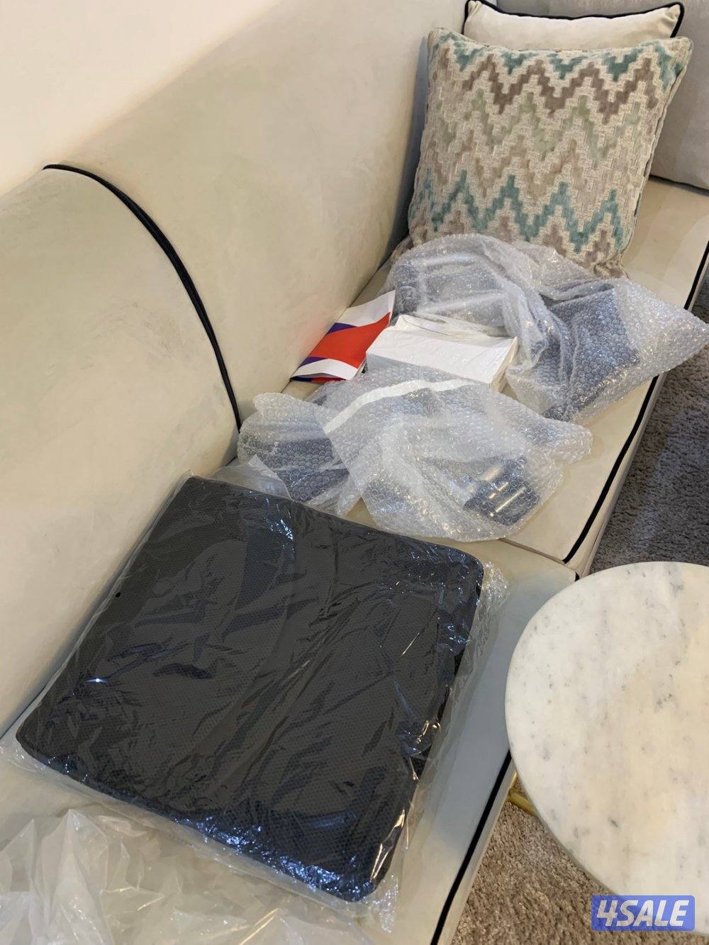 للبيع ويل جير كهربائي جديد بجياسة كفالة سنة على الموتور من المصنع4