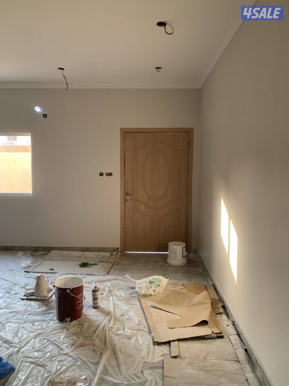 محمد نجار تفصال ابواب وصيانه وحف ابواب وتبديل اقفال وعمل قواطع جبسم4