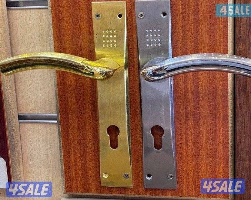 محمد نجار تفصال ابواب وصيانه وحف ابواب وتبديل اقفال وعمل قواطع جبسم5