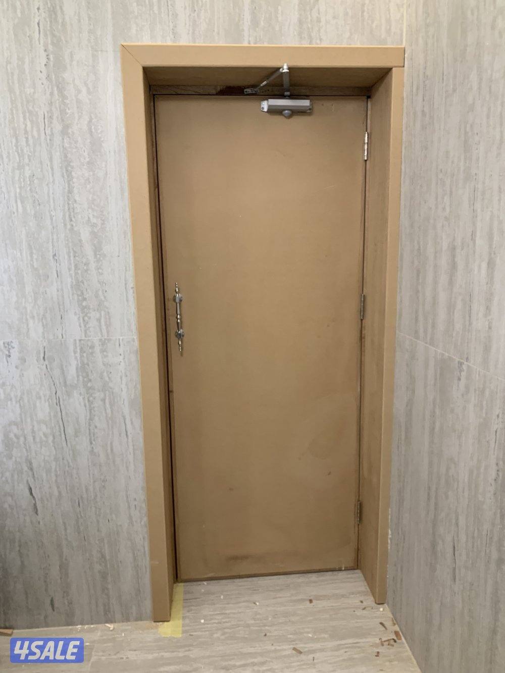 محمد نجار تفصال ابواب وصيانه وحف ابواب وتبديل اقفال وعمل قواطع جبسم7