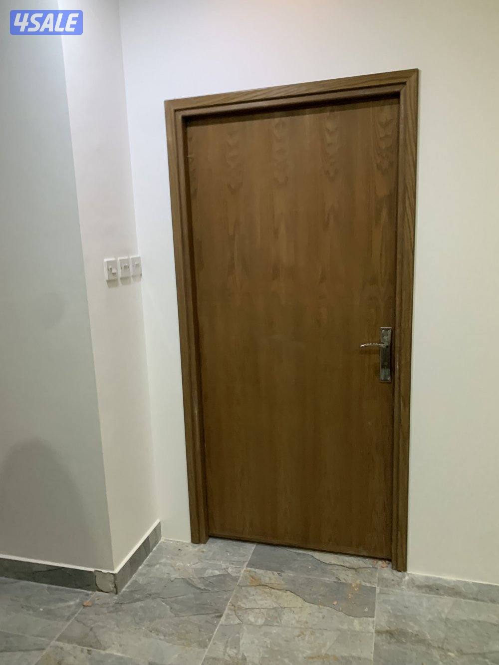 محمد نجار تفصال ابواب وصيانه وحف ابواب وتبديل اقفال وعمل قواطع جبسم8