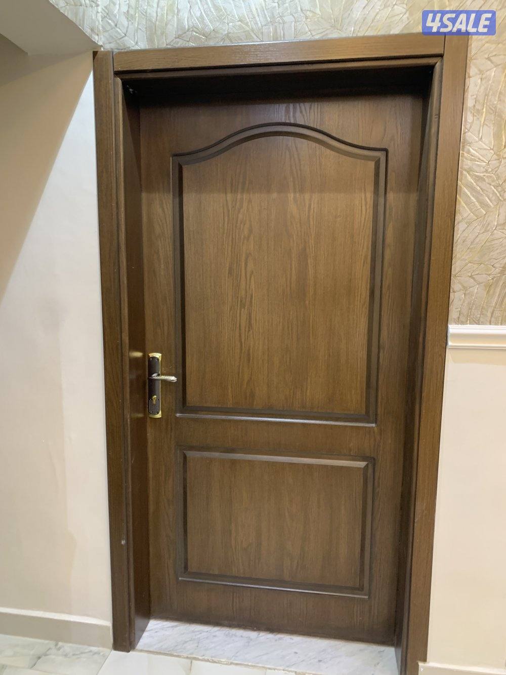 محمد نجار تفصال ابواب وصيانه وحف ابواب وتبديل اقفال وعمل قواطع جبسم10