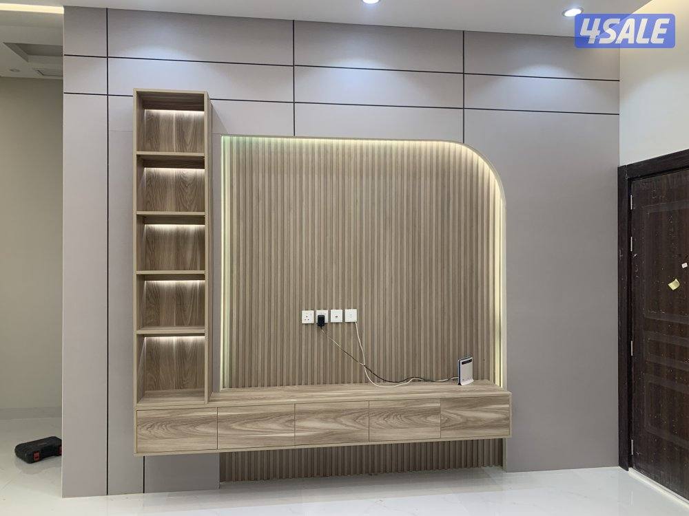 محمد نجار تفصال ابواب وصيانه وحف ابواب وتبديل اقفال وعمل قواطع جبسم11