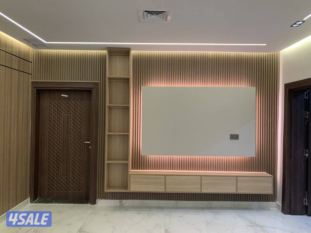 محمد نجار تفصال ابواب وصيانه وحف ابواب وتبديل اقفال وعمل قواطع جبسم12