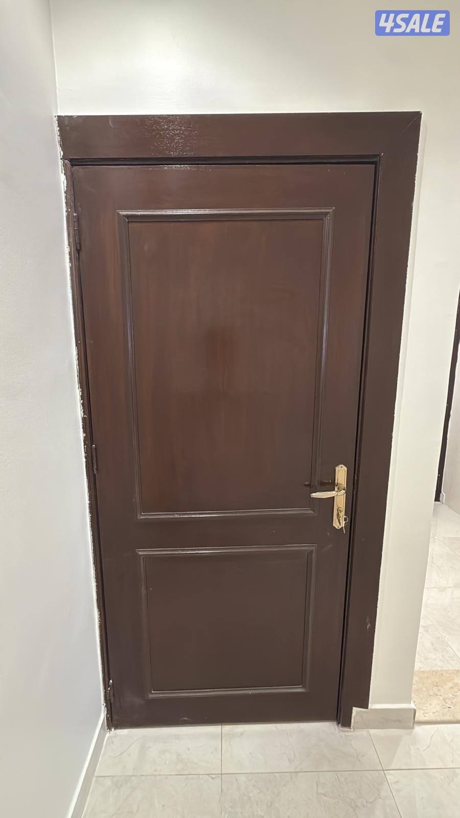 محمد نجار تفصال ابواب وصيانه وحف ابواب وتبديل اقفال وعمل قواطع جبسم14