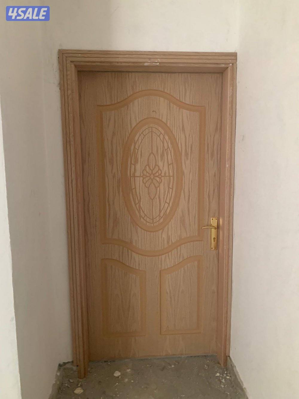 محمد نجار تفصال ابواب وصيانه وحف ابواب وتبديل اقفال وعمل قواطع جبسم15