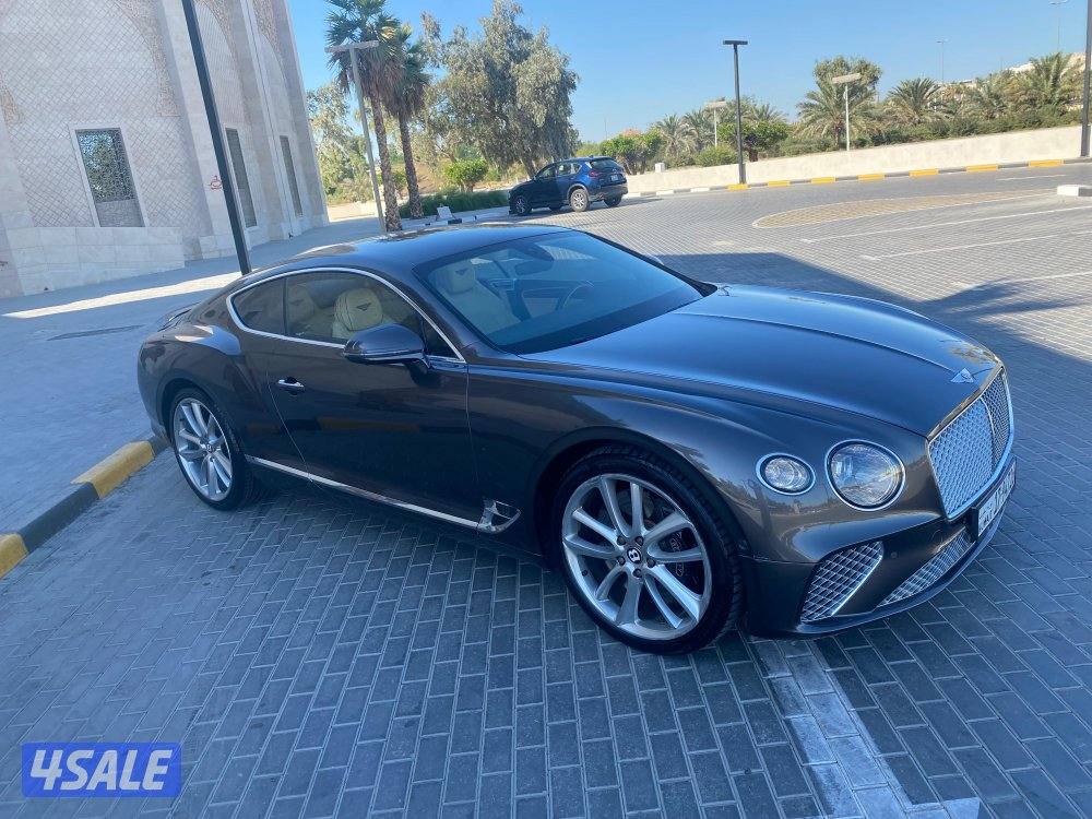 GT _ وارد الوكالة _ عداد 500