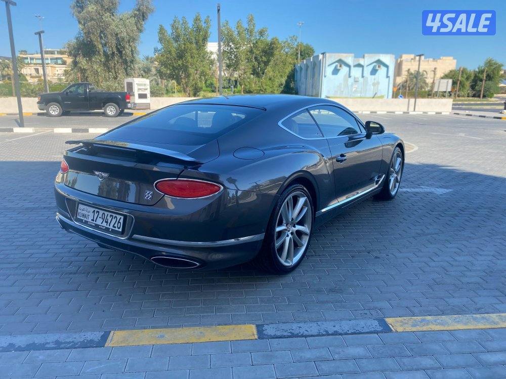 GT _ وارد الوكالة _ عداد 501