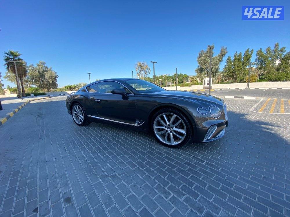 GT _ وارد الوكالة _ عداد 502