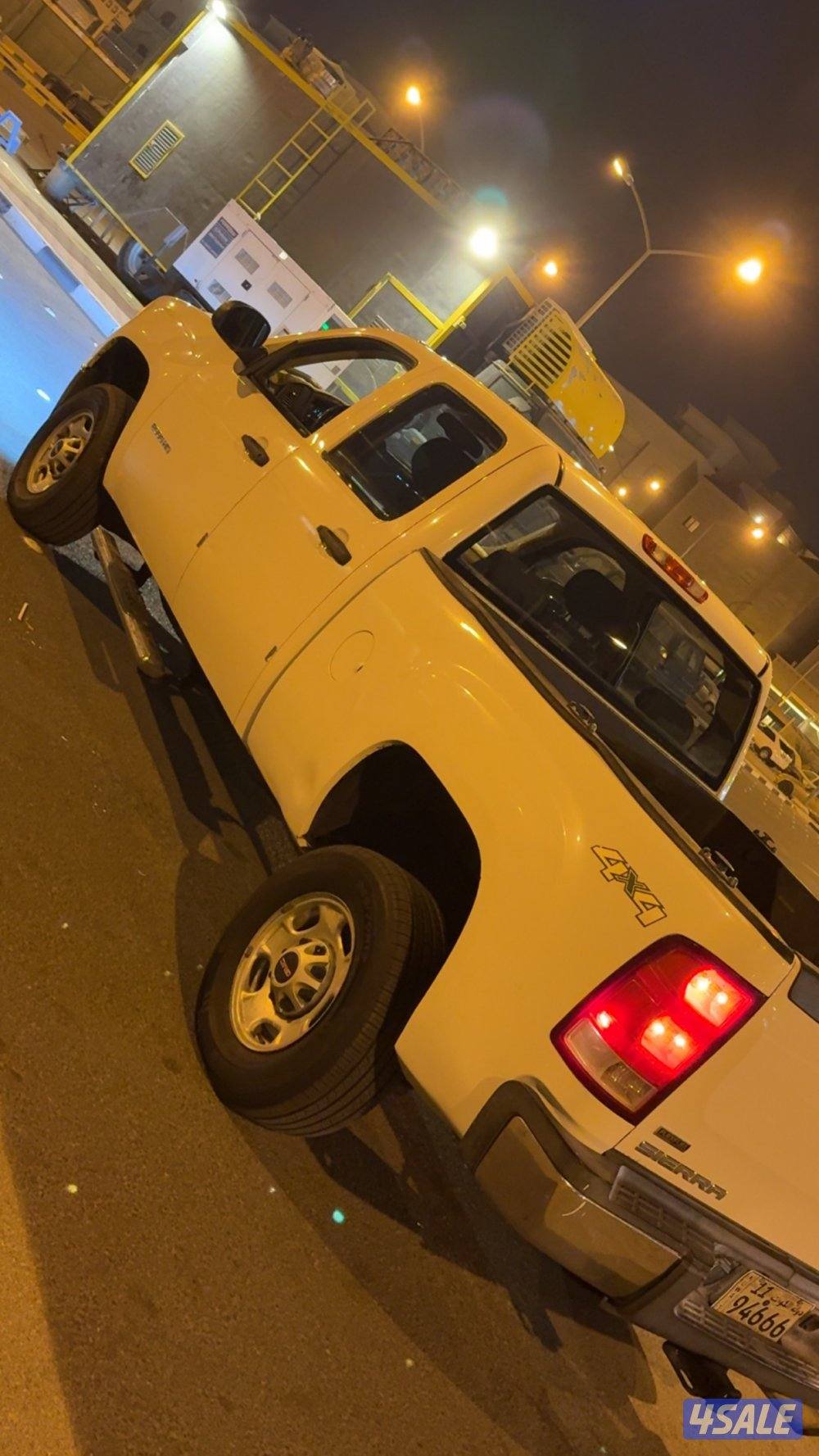 للبيع وانيت HD25004