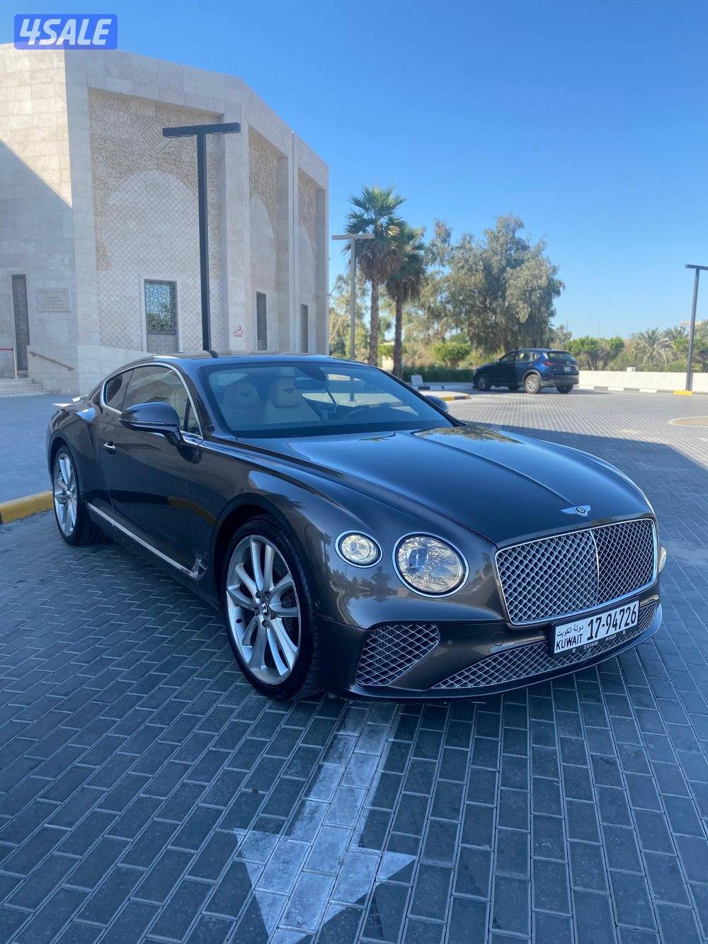 GT _ وارد الوكالة _ عداد 503