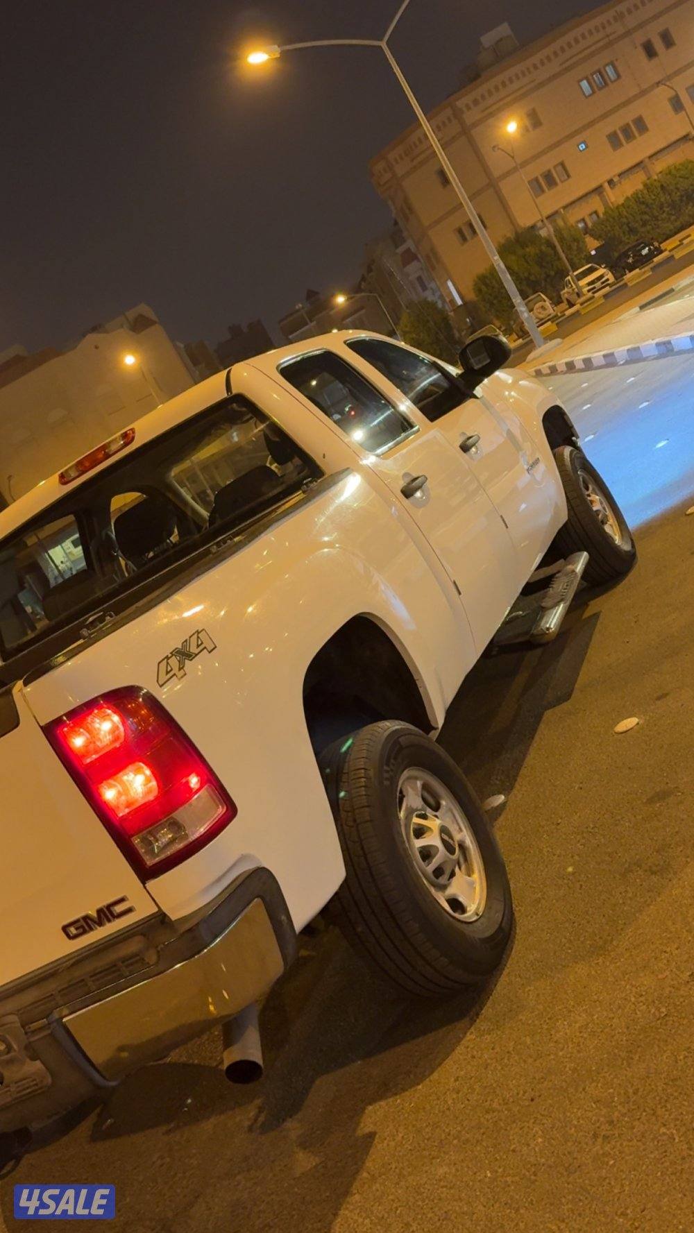 للبيع وانيت HD25005