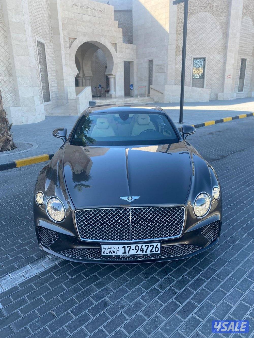 GT _ وارد الوكالة _ عداد 504