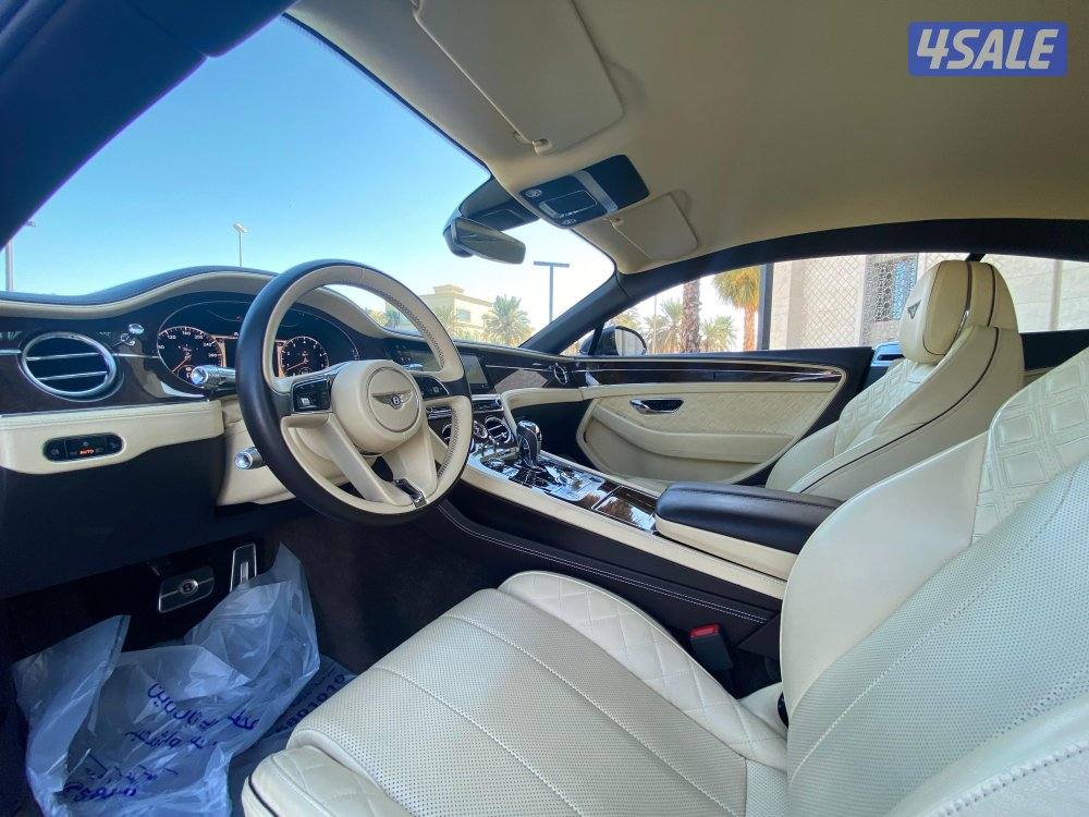 GT _ وارد الوكالة _ عداد 505