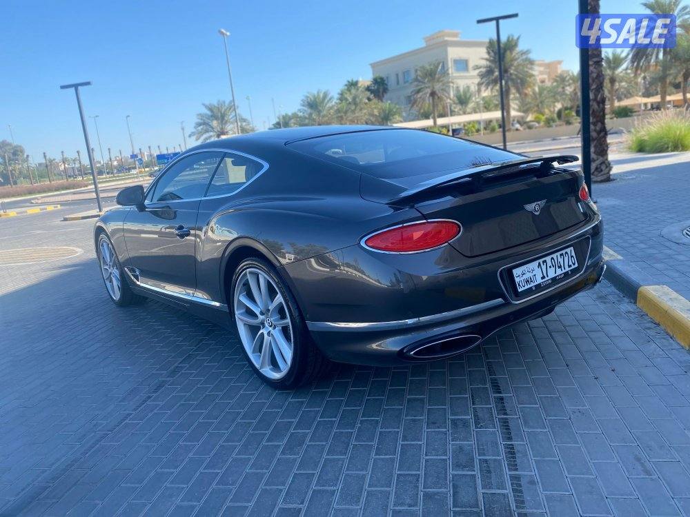 GT _ وارد الوكالة _ عداد 507