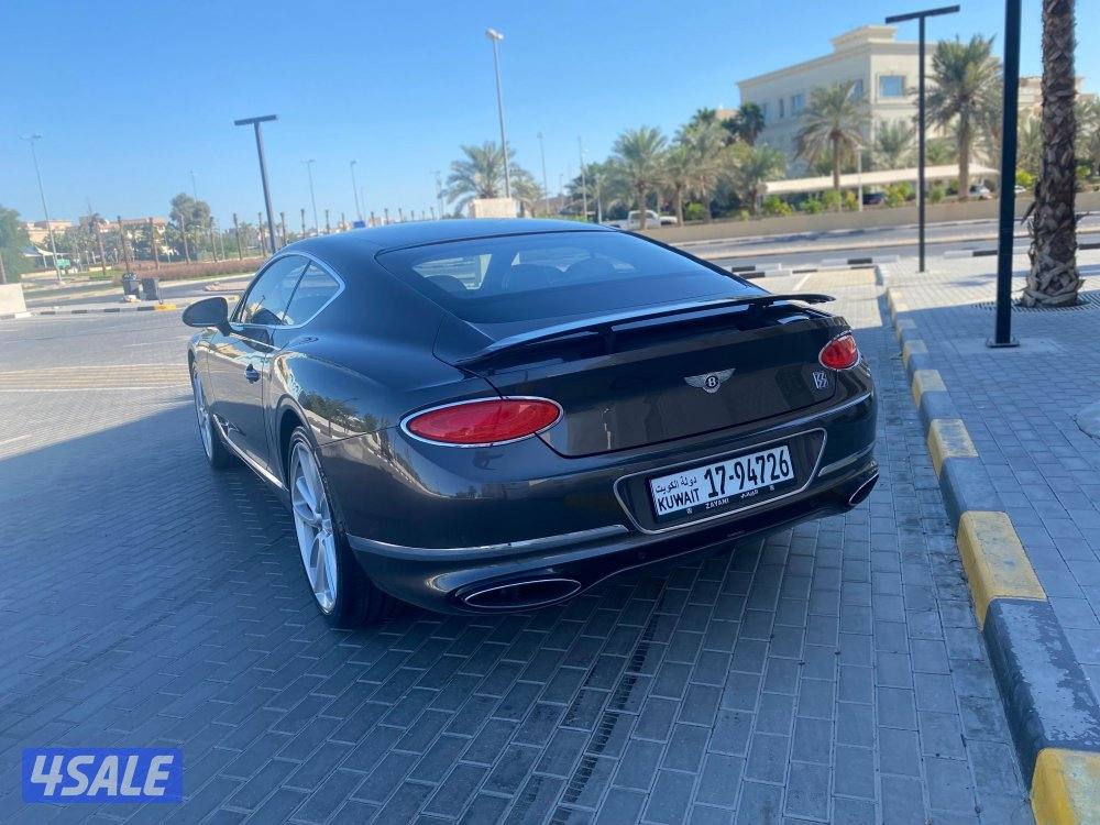 GT _ وارد الوكالة _ عداد 506