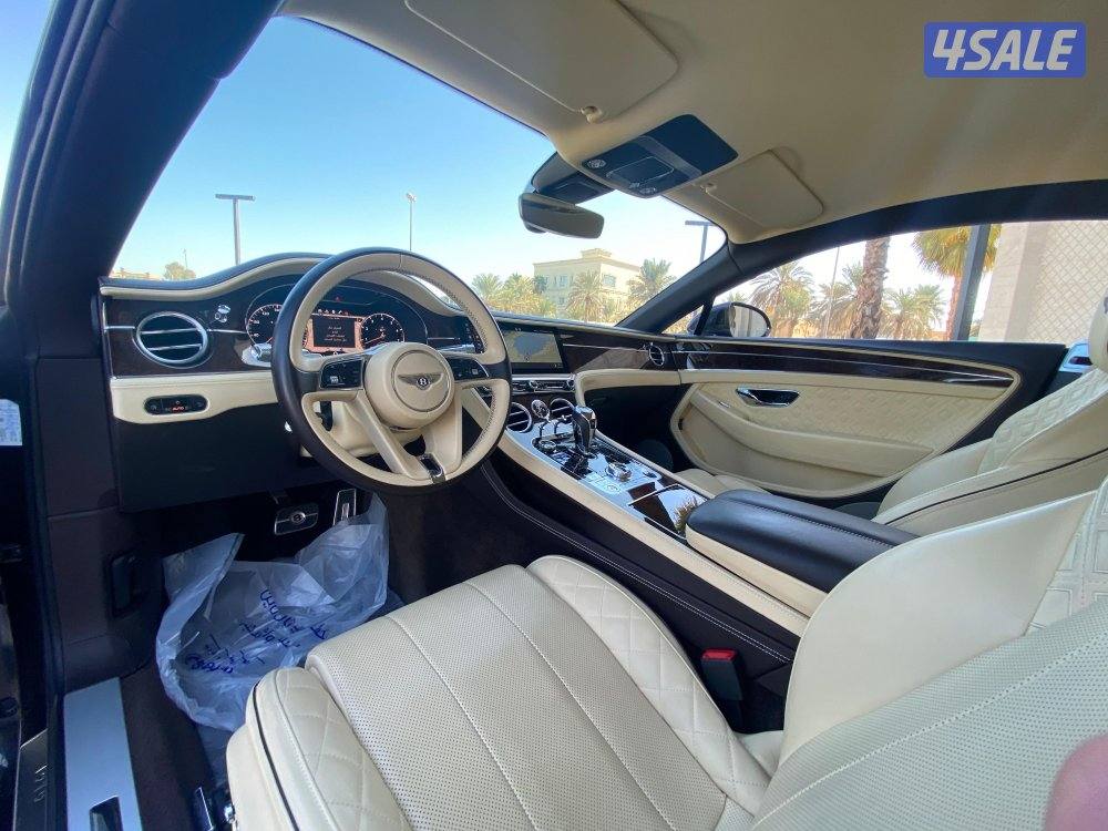 GT _ وارد الوكالة _ عداد 5010