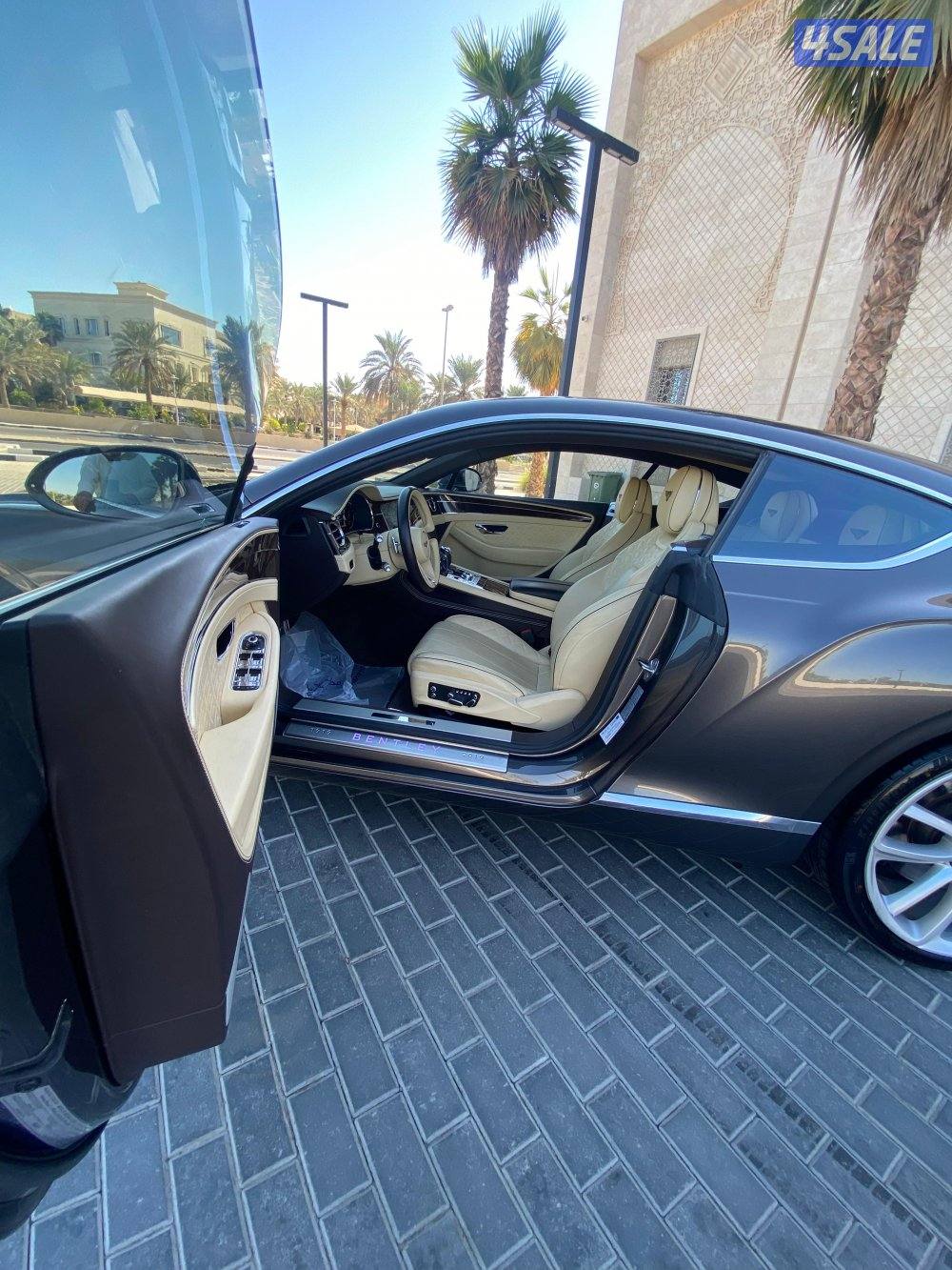 GT _ وارد الوكالة _ عداد 5011