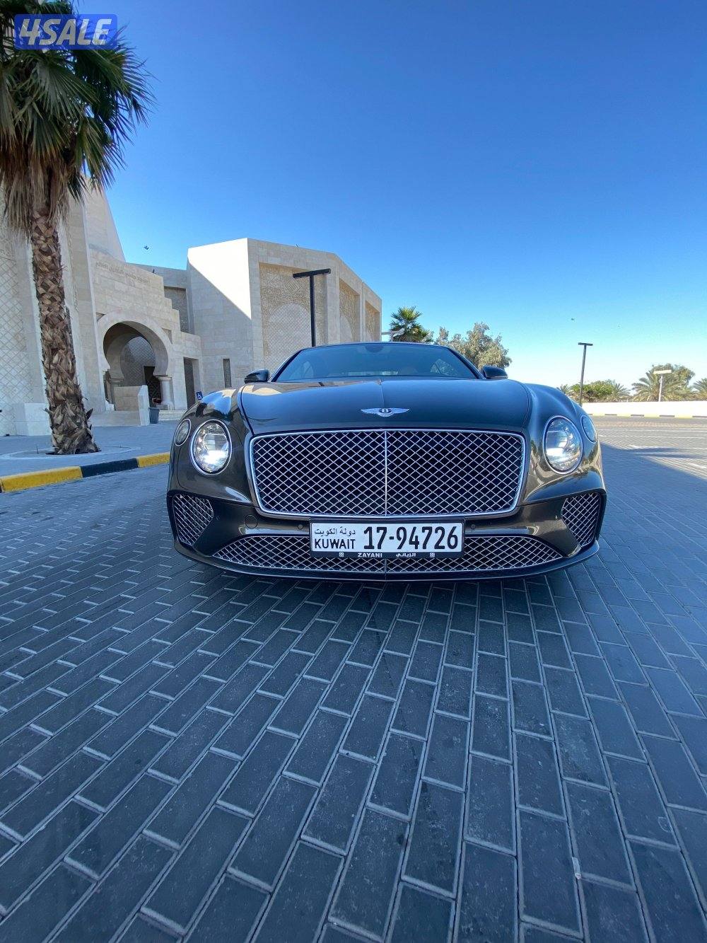 GT _ وارد الوكالة _ عداد 5012