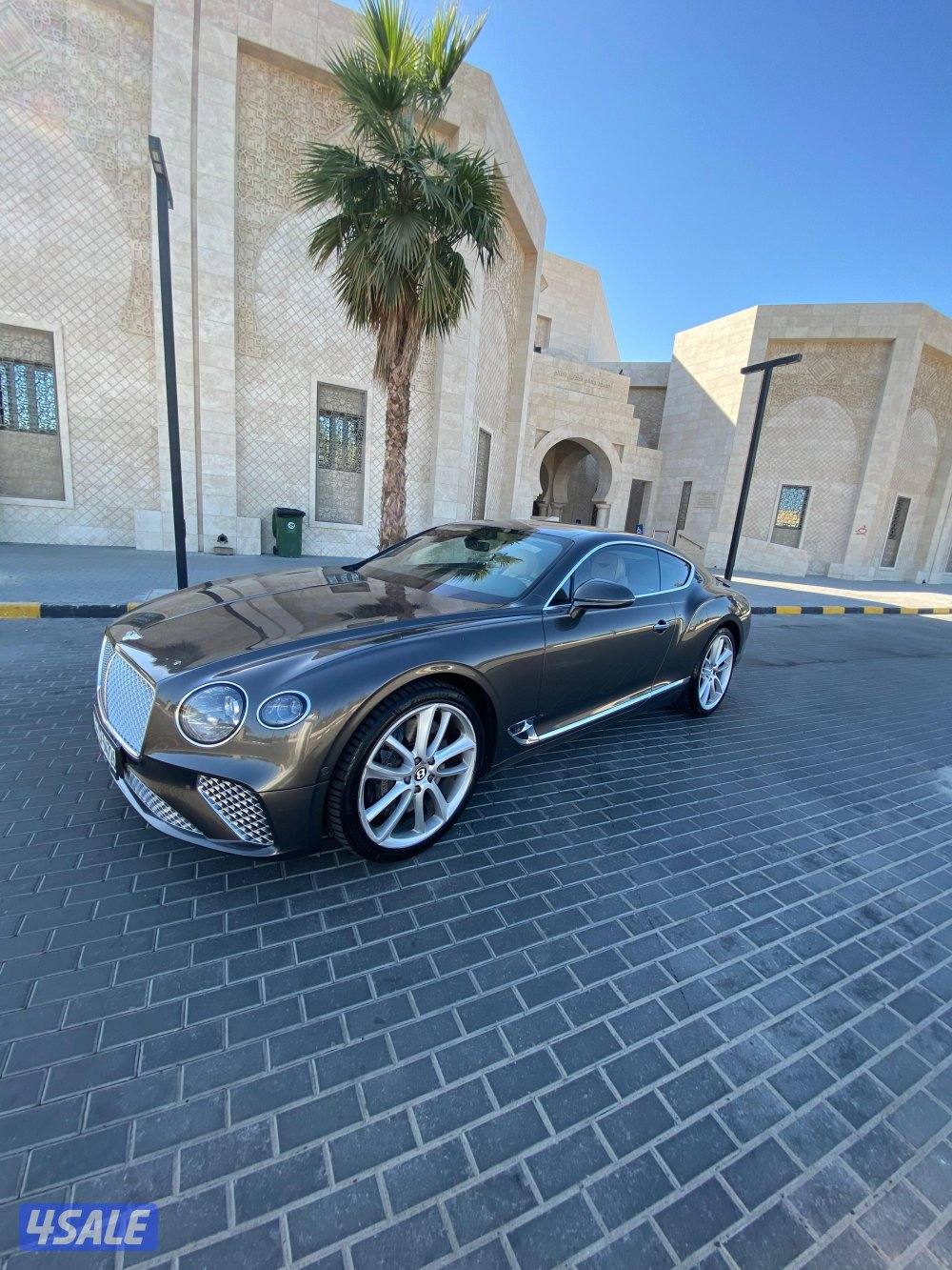 GT _ وارد الوكالة _ عداد 5013